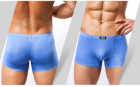 uploads/erp/collection/images/Underwear men/zsplzy/XU0109915/img_b/img_b_XU0109915_3_CyHLJJtxr443jcYNtdQYbX6au3u3o5M_